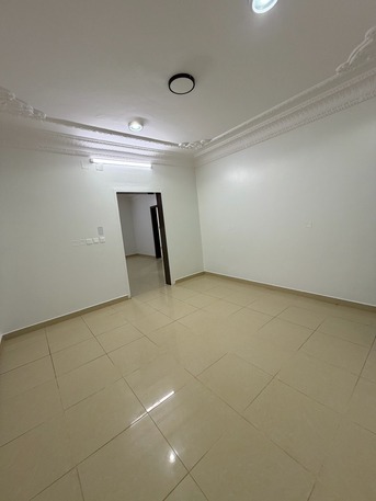 SAR 40,500/Year | Ground Floor 3BR Family Apartment (109 Sq. Meter) | Al Rawdah, Riyadh