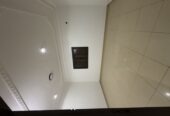 SAR 40,500/Year | Ground Floor 3BR Family Apartment (109 Sq. Meter) | Al Rawdah, Riyadh