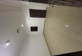 SAR 40,500/Year | Ground Floor 3BR Family Apartment (109 Sq. Meter) | Al Rawdah, Riyadh
