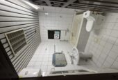 SAR 40,500/Year | Ground Floor 3BR Family Apartment (109 Sq. Meter) | Al Rawdah, Riyadh