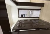SAR 40,500/Year | Ground Floor 3BR Family Apartment (109 Sq. Meter) | Al Rawdah, Riyadh