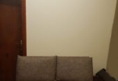 SAR 450 Monthly | Shared Bachelor Accommodation Available