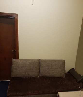 SAR 450 Monthly | Shared Bachelor Accommodation Available