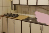 SAR 450 Monthly | Shared Bachelor Accommodation Available