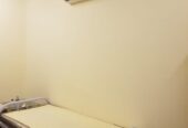 SAR 450 Monthly | Shared Bachelor Accommodation Available
