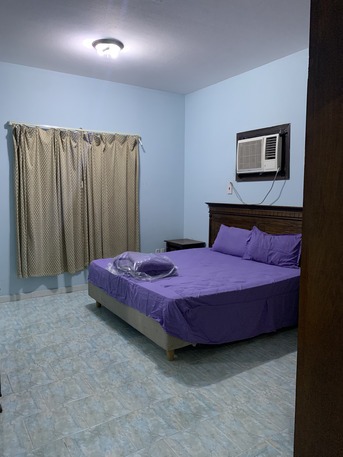 SAR 1,650/Month | Excellent Furnished Studio Apartment | Khobar