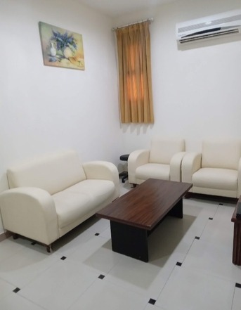 SAR 2,950/Month | Fully Furnished 2BR / En-Suite Studio Units | Excellent Quality