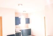 SAR 2,950/Month | Fully Furnished 2BR / En-Suite Studio Units | Excellent Quality