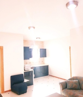 SAR 2,950/Month | Fully Furnished 2BR / En-Suite Studio Units | Excellent Quality