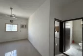 SAR 23500/year, 2 BR, 80 Sq. Meter, Apartment For Rent In Utaiqah