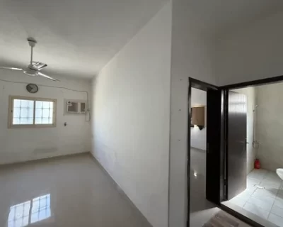 63126971.1