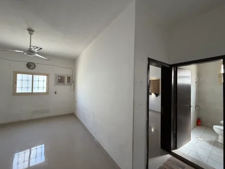 SAR 23500/year, 2 BR, 80 Sq. Meter, Apartment For Rent In Utaiqah