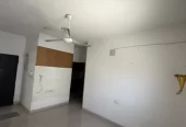 SAR 23500/year, 2 BR, 80 Sq. Meter, Apartment For Rent In Utaiqah