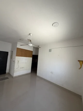 SAR 23500/year, 2 BR, 80 Sq. Meter, Apartment For Rent In Utaiqah
