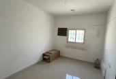SAR 23500/year, 2 BR, 80 Sq. Meter, Apartment For Rent In Utaiqah