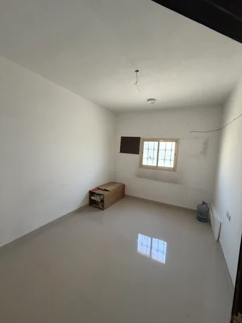 SAR 23500/year, 2 BR, 80 Sq. Meter, Apartment For Rent In Utaiqah