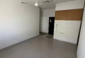 SAR 23500/year, 2 BR, 80 Sq. Meter, Apartment For Rent In Utaiqah