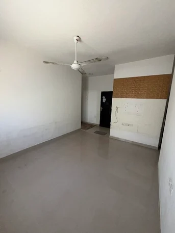 SAR 23500/year, 2 BR, 80 Sq. Meter, Apartment For Rent In Utaiqah