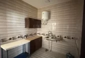 SAR 23500/year, 2 BR, 80 Sq. Meter, Apartment For Rent In Utaiqah