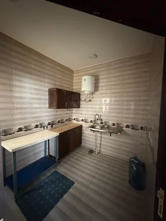 SAR 23500/year, 2 BR, 80 Sq. Meter, Apartment For Rent In Utaiqah
