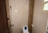 SAR 23500/year, 2 BR, 80 Sq. Meter, Apartment For Rent In Utaiqah