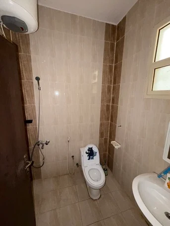 SAR 23500/year, 2 BR, 80 Sq. Meter, Apartment For Rent In Utaiqah