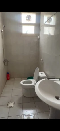 SAR 23500/year, 2 BR, 80 Sq. Meter, Apartment For Rent In Utaiqah