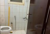 SAR 550/Month | Fully Furnished Bed Space Available