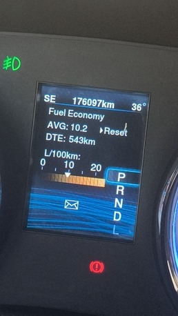 SAR 37,000 | Chrysler 300 2013 | Automatic | 176,000 KM