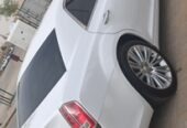 SAR 37,000 | Chrysler 300 2013 | Automatic | 176,000 KM