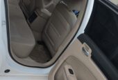 SAR 37,000 | Chrysler 300 2013 | Automatic | 176,000 KM