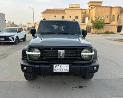 63152701.1
