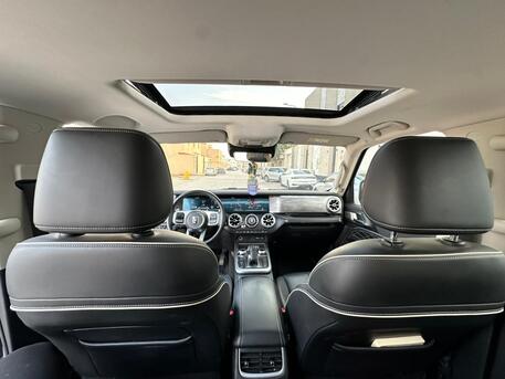 SAR 80,000 | GWM Tank 300 4WD Full Option 2023 | Automatic | 138,000 KM | Sunroof | AWD | 2nd Owner