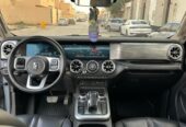 SAR 80,000 | GWM Tank 300 4WD Full Option 2023 | Automatic | 138,000 KM | Sunroof | AWD | 2nd Owner