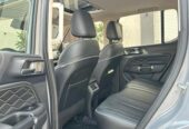 SAR 80,000 | GWM Tank 300 4WD Full Option 2023 | Automatic | 138,000 KM | Sunroof | AWD | 2nd Owner