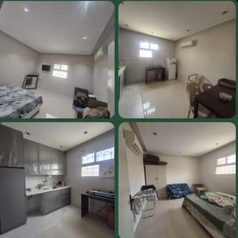 SAR 12,500/Month | 2BR Properties Available | Apartments, Flats, Houses & Villas