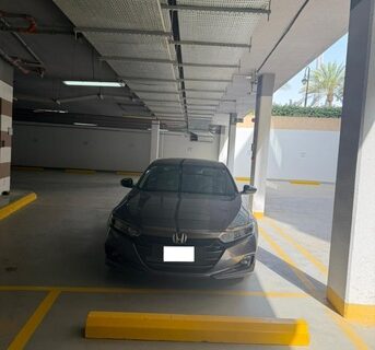63166263.1
