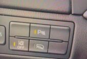 SAR 85,000 | Honda Accord LX Sport 2022 | Automatic | 39,600 KM | Low Mileage