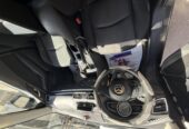 SAR 33,000 | Mazda 3 2015 | Automatic | 149,000 KM | Clean | Ready to Drive