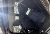 SAR 33,000 | Mazda 3 2015 | Automatic | 149,000 KM | Clean | Ready to Drive
