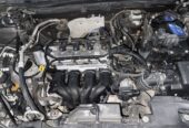 SAR 33,000 | Mazda 3 2015 | Automatic | 149,000 KM | Clean | Ready to Drive