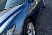 SAR 40,000 | Mazda 6 2.5L 2016 | Automatic | 200,000 KM | Original Paint | 2nd Owner