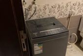 Fully Furnished 2BHK Flat with Parking | Ruwais | Near Hifa Mall