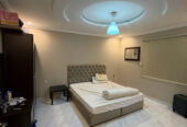Fully Furnished 2BHK Flat with Parking | Ruwais | Near Hifa Mall