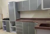 SAR 1,600/Month | Furnished 2BHK Family Flat Available