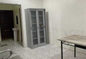 SAR 1,600/Month | Furnished 2BHK Family Flat Available