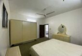 SAR 1,600/Month | Furnished 2BHK Family Flat Available