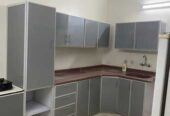 SAR 1,600/Month | Furnished 2BHK Family Flat Available