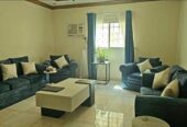 SAR 42,000/Year | 2BR Apartment | Rental Transfer