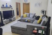 SAR 42,000/Year | 2BR Apartment | Rental Transfer